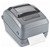 Impresora GX430 Zebra