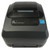 Impresora GX430 Zebra