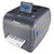 Impresora PC43T Intermec
