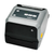 Impresora desktop Zebra ZD620