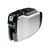 Impresora Zebra ZC300