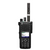 Radio Motorola DGP5550e
