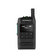 Radio Motorola TETRA ST7500