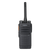 Radio Hytera PD415