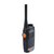 Radio Hytera TC320
