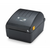 Impresora Zebra ZD220