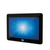 Monitor Touchscreen  Elo’s 0702L