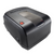 Impresora PC42T Honeywell
