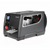 Impresora PM42 de Honeywell