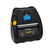 Impresoras Serie ZQ600 de Zebra