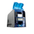 Impresora SC260 de Datacard