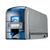 Impresora SD360 de Datacard