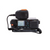 Radio Hytera MD786