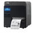 IMPRESORA SERIE CL4NX PLUS DE SATO