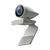 Cámara web Poly Studio P5
