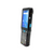 Computadora móvil Unitech HT730