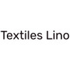 Lino Textil