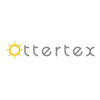 Ottertex Utility Fabrics