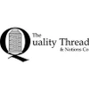 Sunguard Thread