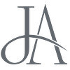 J. Allen Fabrics