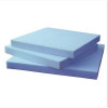 CUSTOM CUT FOAM