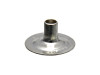 STAINLESS  STEEL SNAPS