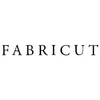 Fabricut