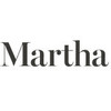 Martha Stewart