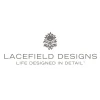 Lacefield Designs