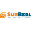 SUNREAL Marine Fabric