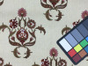Curtain Fabrics By Type