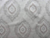 Medallion Upholstery