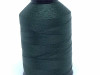 Upholstery Thread