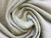 UPHOLSTERY FABRICS