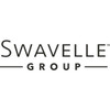 SWAVELLE PERFORMANCE FABRICS