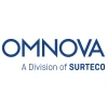 Nautolex Omnova
