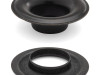 GROMMETS & GROMMET KITS