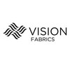 Vision Fabrics