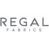 Regal Fabrics