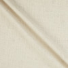 NUMBER ONE TEXTILES