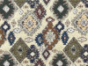 Rustic Tapestry Fabrics
