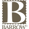 Barrow Industries