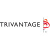 Trivantage