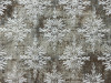 Camouflage Fabric