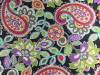 Spring Season Fabric