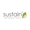Sustain Performance