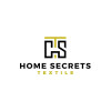 Home Secrets