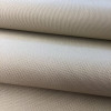 FORTRESS Marine Vinyl