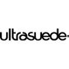 Ultrasuede®