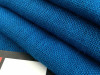 Blue Fabric